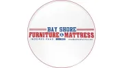Bayshore Furniture
