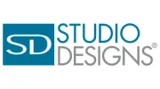 Studio Designs