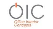 OIC Furniture