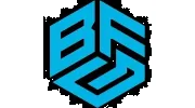 Broadway Furniture Group