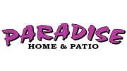 Paradise Home & Patio