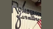 Romberger Furniture