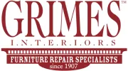 Grimes Interiors