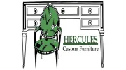 Hercules Custom Furniture
