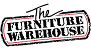 The Furniture Warehouse