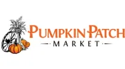 Pumpkin Patch Market