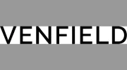 Venfield