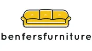 Benfer's Furniture