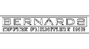 Bernards Office Furniture