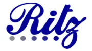 Ritz Furniture Gallery