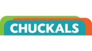 Chuckals Office Products
