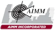 AIMM