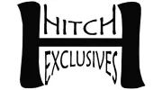 Hitch Exclusives