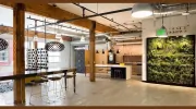 One Workplace