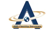 ABS Facility Services
