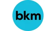BKM Office Works