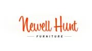 Newell Hunt Furniture