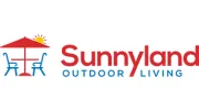 Sunnyland Furniture