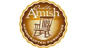 Peaceful Valley Furniture