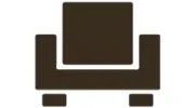 Hayek's Leather Furniture