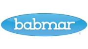Babmar.com Synthetic Rattan Modern Furniture