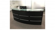 Best Office Systems