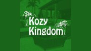 Kozy Kingdom