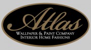 Atlas Interior Home Fashions