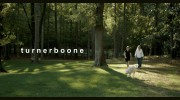 Turner Boone Contracts