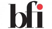 BFI