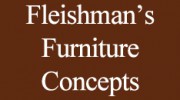 Fleishman Furniture