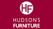 Hudson's Furniture