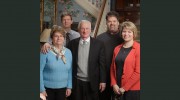 Hendrixsons Furniture