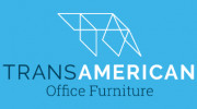 Trans American Office Furniture