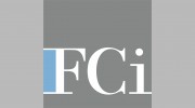 FCI