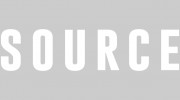 Source Creative Office Interiors