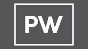 Poly-Wood