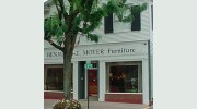 Moyer's Furniture