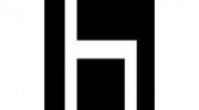 M. Hanson