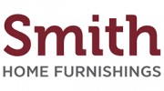 Smith Home Furnishings