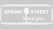Spring Street Dezigns