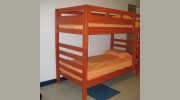 Jess Crate Furniture