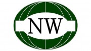Northwest Modular