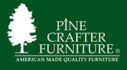 Pine Crafter Furniture