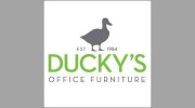 Ducky's Office Furniture