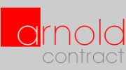Arnold Contract