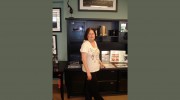 NorthPoint Office Furniture