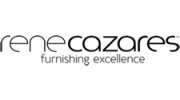 Rene Cazares Showrooms