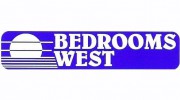 Bedrooms West