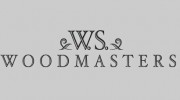 WS Woodmasters
